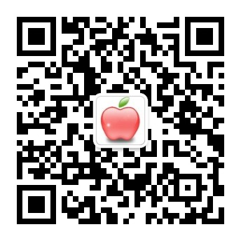 beta5.60pvz下载